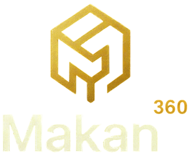 Makan360