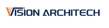 Vision Architect - UK Technology Partner