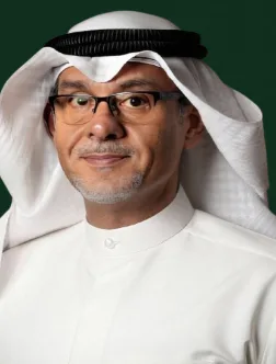 Ahmad Al-Omani