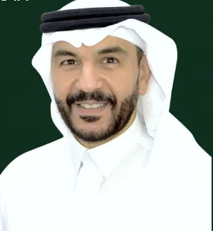 Dr. Ghazi Al-Rawi